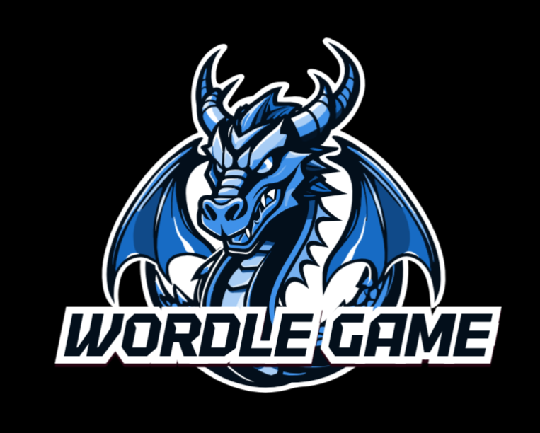 Wordle Game: Tips, Strategies, and Daily Challenges"